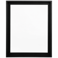 Floater Frames